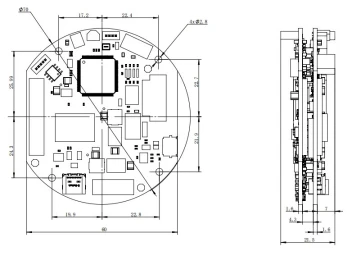 product-353-256